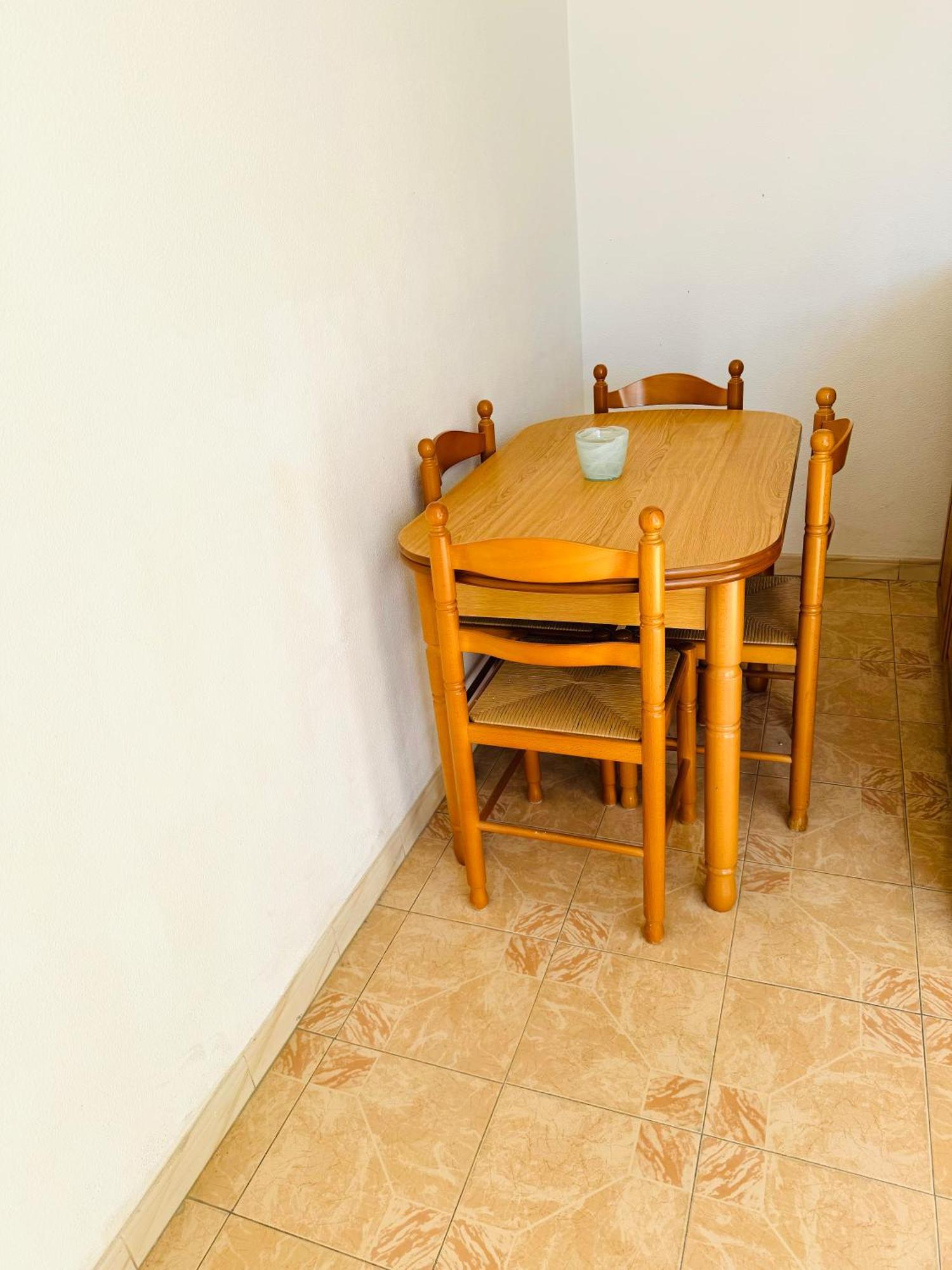 Apartment Old Town Mfa 알부페이라 외부 사진