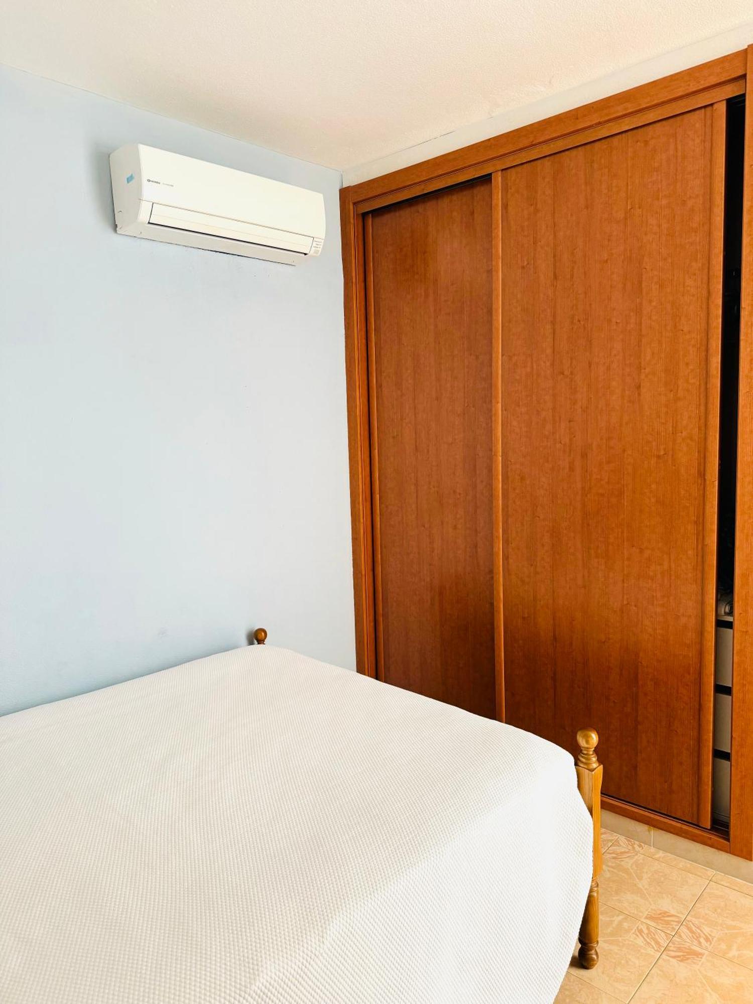 Apartment Old Town Mfa 알부페이라 외부 사진
