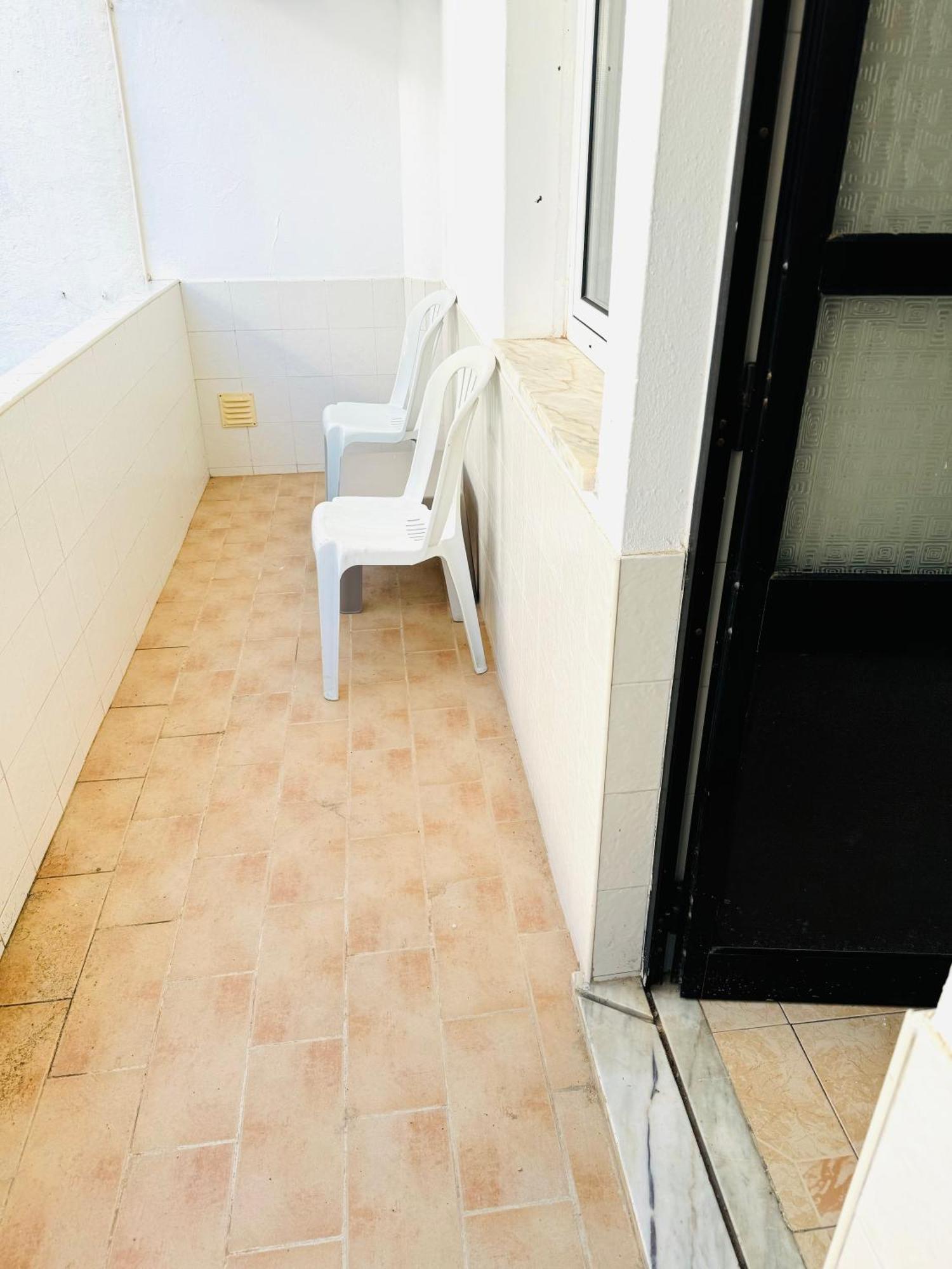 Apartment Old Town Mfa 알부페이라 외부 사진
